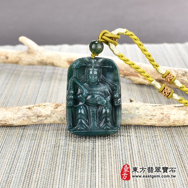 水草玉地母娘娘項鍊玉珮情境照片 水草玉地母娘娘項鍊玉珮(地母元君:地母娘娘牌水草玉地母娘娘玉珮、水草玉地母娘娘玉墜)。紅帶黃綠水草玉地母娘娘,QN026。客製化訂做水草玉地母娘娘吊墜玉珮項鍊。★附東方翡翠寶石保證卡 水草玉地母娘娘項鍊玉珮情境照片 水草玉地母娘娘項鍊玉珮(地母元君:地母娘娘牌水草玉地母娘娘玉珮、水草玉地母娘娘玉墜)。紅帶黃綠水草玉地母娘娘,QN026。客製化訂做水草玉地母娘娘吊墜玉珮項鍊。★附東方翡翠寶石保證卡