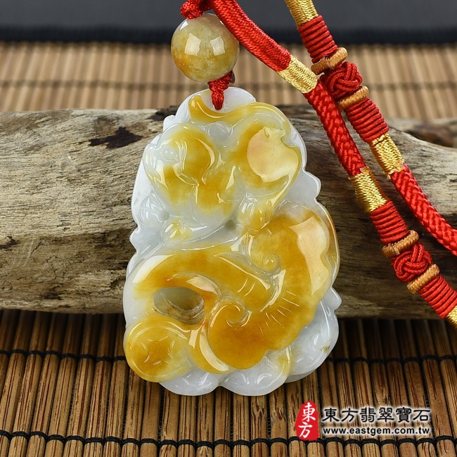 豬 正面照片 (已出售勿下標,可訂做)翡翠豬項鍊玉珮(豬事如意:豬牌A貨翡翠豬玉珮、緬甸玉豬玉墜、豬十二生肖項鍊)。黃翡翠豬,PG021。客製化訂做各種翡翠豬吊墜玉珮項鍊。★附A貨翡翠雙證書 豬 正面照片 (已出售勿下標,可訂做)翡翠豬項鍊玉珮(豬事如意:豬牌A貨翡翠豬玉珮、緬甸玉豬玉墜、豬十二生肖項鍊)。黃翡翠豬,PG021。客製化訂做各種翡翠豬吊墜玉珮項鍊。★附A貨翡翠雙證書