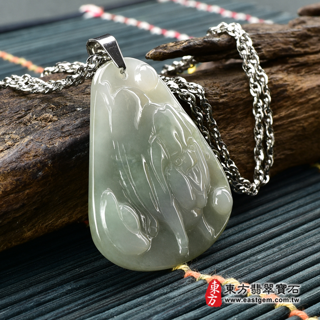 翡翠豬項鍊玉珮左側照片 翡翠豬項鍊玉珮(豬事如意:豬牌A貨翡翠豬玉珮、緬甸玉豬玉墜、豬十二生肖項鍊)。綠色糯種豬,PG025。客製化訂做各種翡翠豬吊墜玉珮項鍊。★附A貨翡翠雙證書 翡翠豬項鍊玉珮左側照片 翡翠豬項鍊玉珮(豬事如意:豬牌A貨翡翠豬玉珮、緬甸玉豬玉墜、豬十二生肖項鍊)。綠色糯種豬,PG025。客製化訂做各種翡翠豬吊墜玉珮項鍊。★附A貨翡翠雙證書